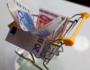 ancillary revenues